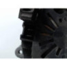 Alternateur RENAULT CLIO 1 PHASE 1 d’occasion