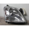 Optique avant principal droit (feux)(phare) OPEL MERIVA A PHASE 2 d’occasion