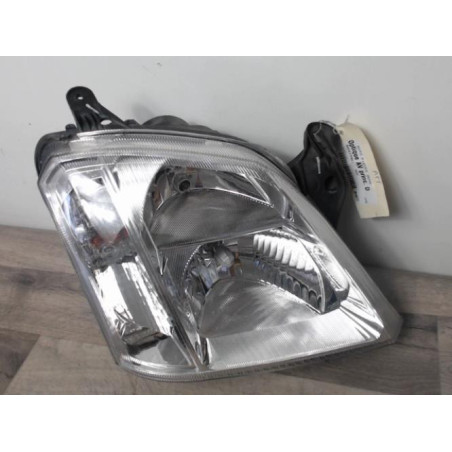 Optique avant principal droit (feux)(phare) OPEL MERIVA A PHASE 2 d’occasion