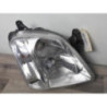Optique avant principal droit (feux)(phare) OPEL MERIVA A PHASE 2 d’occasion