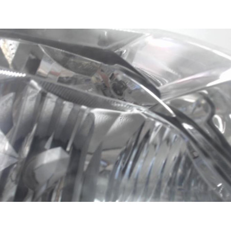 Optique avant principal droit (feux)(phare) OPEL MERIVA A PHASE 2 d’occasion