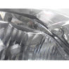 Optique avant principal droit (feux)(phare) OPEL MERIVA A PHASE 2 d’occasion