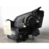 Optique avant principal droit (feux)(phare) OPEL MERIVA A PHASE 2 d’occasion
