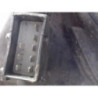 Optique avant principal droit (feux)(phare) OPEL MERIVA A PHASE 2 d’occasion