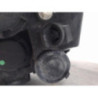 Optique avant principal droit (feux)(phare) OPEL MERIVA A PHASE 2 d’occasion