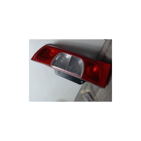 Feu arriere principal droit (feux) CITROEN NEMO d’occasion