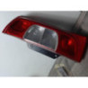 Feu arriere principal droit (feux) CITROEN NEMO d’occasion