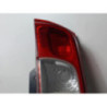 Feu arriere principal droit (feux) CITROEN NEMO d’occasion