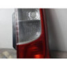 Feu arriere principal droit (feux) CITROEN NEMO d’occasion