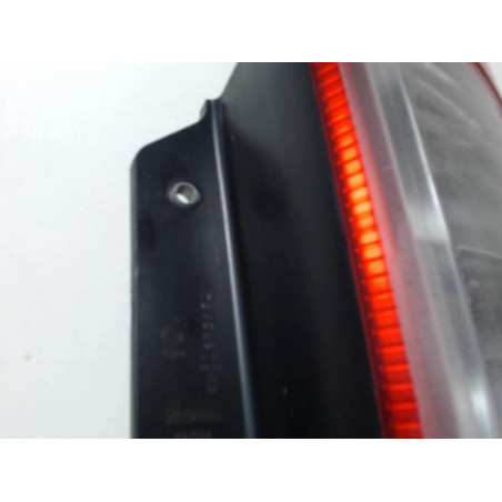 Feu arriere principal droit (feux) CITROEN NEMO d’occasion