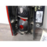 Feu arriere principal droit (feux) CITROEN NEMO d’occasion