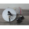 Kit barillet PEUGEOT 106 PHASE 2 d’occasion