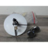 Kit barillet PEUGEOT 106 PHASE 2 d’occasion