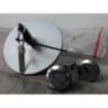 Kit barillet PEUGEOT 106 PHASE 2 d’occasion