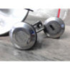 Kit barillet PEUGEOT 106 PHASE 2 d’occasion