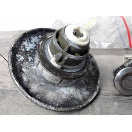 Kit barillet PEUGEOT 106 PHASE 2 d’occasion