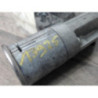 Kit barillet PEUGEOT 106 PHASE 2 d’occasion