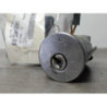 Kit barillet PEUGEOT 106 PHASE 2 d’occasion