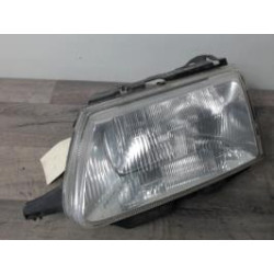 Optique avant principal gauche (feux)(phare) CITROEN SAXO PHASE 1 d’occasion