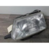 Optique avant principal gauche (feux)(phare) CITROEN SAXO PHASE 1 d’occasion
