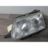 Optique avant principal gauche (feux)(phare) CITROEN SAXO PHASE 1 d’occasion