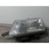 Optique avant principal gauche (feux)(phare) CITROEN SAXO PHASE 1 d’occasion