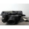 Optique avant principal gauche (feux)(phare) CITROEN SAXO PHASE 1 d’occasion