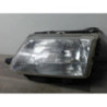 Optique avant principal gauche (feux)(phare) CITROEN SAXO PHASE 1 d’occasion