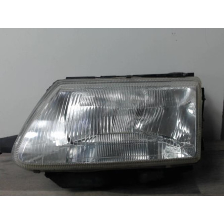 Optique avant principal gauche (feux)(phare) CITROEN SAXO PHASE 1 d’occasion
