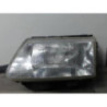 Optique avant principal gauche (feux)(phare) CITROEN SAXO PHASE 1 d’occasion