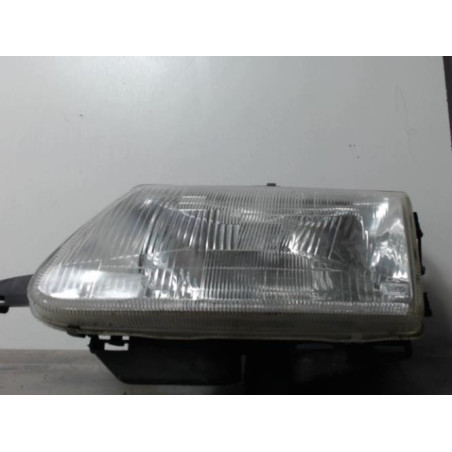 Optique avant principal gauche (feux)(phare) CITROEN SAXO PHASE 1 d’occasion