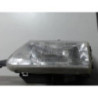 Optique avant principal gauche (feux)(phare) CITROEN SAXO PHASE 1 d’occasion