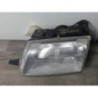 Optique avant principal gauche (feux)(phare) CITROEN SAXO PHASE 1 d’occasion
