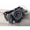 Optique avant principal gauche (feux)(phare) CITROEN SAXO PHASE 1 d’occasion