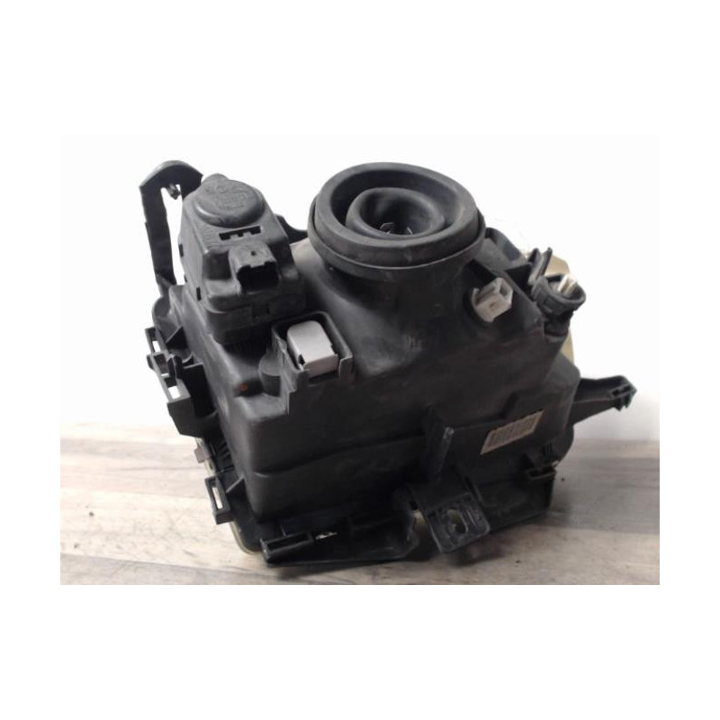Optique avant principal gauche (feux)(phare) CITROEN SAXO PHASE 1 d’occasion