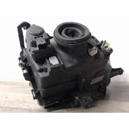 Optique avant principal gauche (feux)(phare) CITROEN SAXO PHASE 1 d’occasion