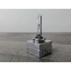 Ampoule xenon RENAULT LAGUNA 3 PHASE 1 d’occasion