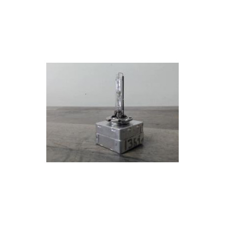 Ampoule xenon RENAULT LAGUNA 3 PHASE 1 d’occasion