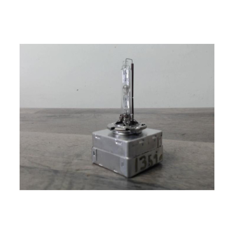 Ampoule xenon RENAULT LAGUNA 3 PHASE 1 d’occasion