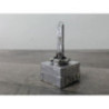 Ampoule xenon RENAULT LAGUNA 3 PHASE 1 d’occasion
