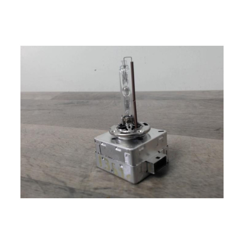Ampoule xenon RENAULT LAGUNA 3 PHASE 1 d’occasion