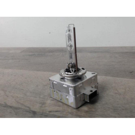 Ampoule xenon RENAULT LAGUNA 3 PHASE 1 d’occasion