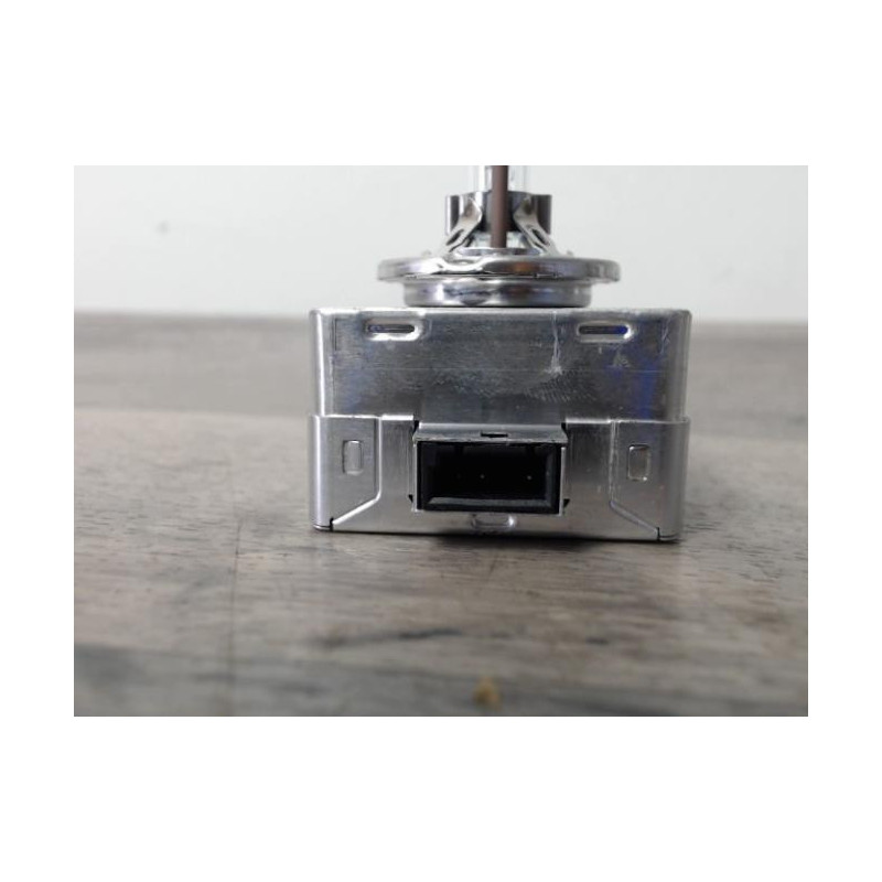 Ampoule xenon RENAULT LAGUNA 3 PHASE 1 d’occasion