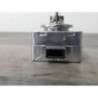 Ampoule xenon RENAULT LAGUNA 3 PHASE 1 d’occasion