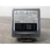 Ampoule xenon RENAULT LAGUNA 3 PHASE 1 d’occasion