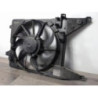 Moto ventilateur radiateur DACIA SANDERO 1 d’occasion