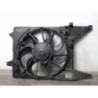 Moto ventilateur radiateur DACIA SANDERO 1 d’occasion