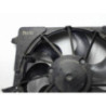 Moto ventilateur radiateur DACIA SANDERO 1 d’occasion