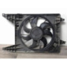 Moto ventilateur radiateur DACIA SANDERO 1 d’occasion