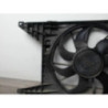Moto ventilateur radiateur DACIA SANDERO 1 d’occasion